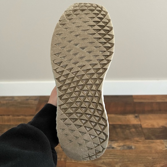 NOBULL The Ripstop Runner Shoes - Picture 13 of 16